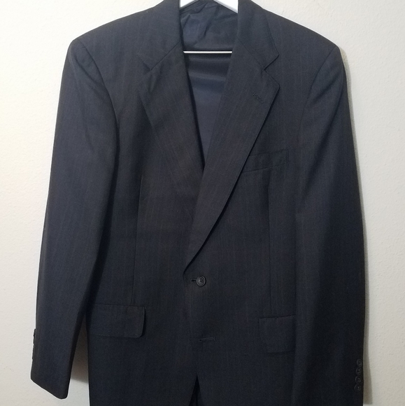 Austin Reed Suits Blazers Austin Reed Of Regent Street Ayrshire 2 Piece Suit Poshmark